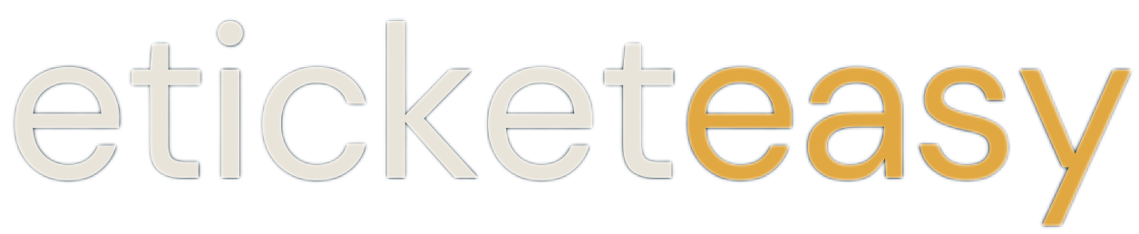 eTicketEasy
